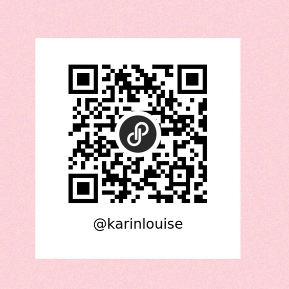 Estate Vintage to now Patriotic Beaded Jewelry Lot
Jar filled mixed lot - Picture 14 of 14